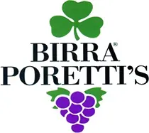 Birraporetti's Friendswood