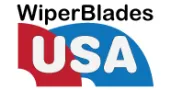 Wiper Blades USA