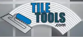 TileTools.com