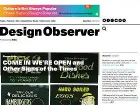 designobserver.com