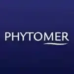 Phytomer