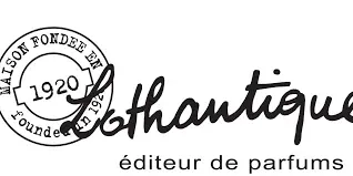 Lothantique