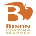 Bison Coating