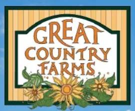 Great Country Farms