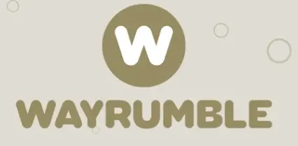 Wayrumble