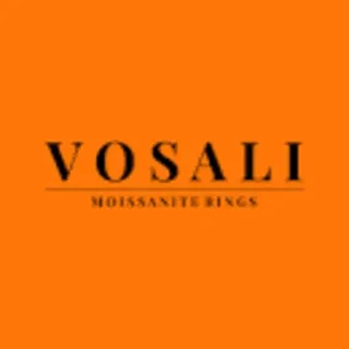 Vosali