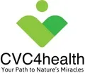 CVC4health