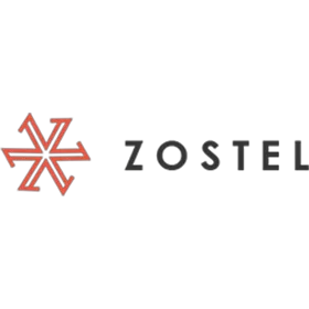 Zostel