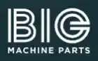 bigmachineparts.com