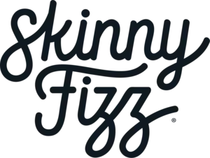 Skinny Fizz