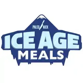 Ice Age Meals