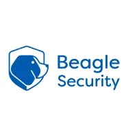 Beagle Security