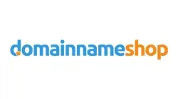 Domainname