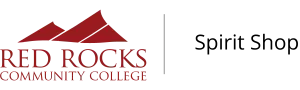 Red Rocks Community College