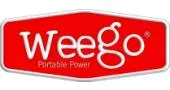 Weego