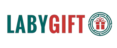 LabyGift