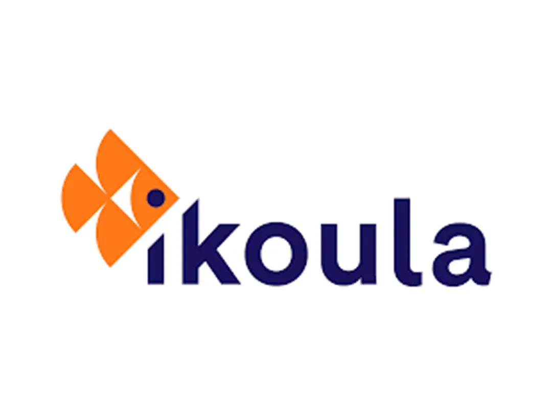 ikoula.com