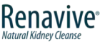 renavive.com