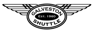 Galveston Shuttle