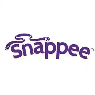 snappee.com