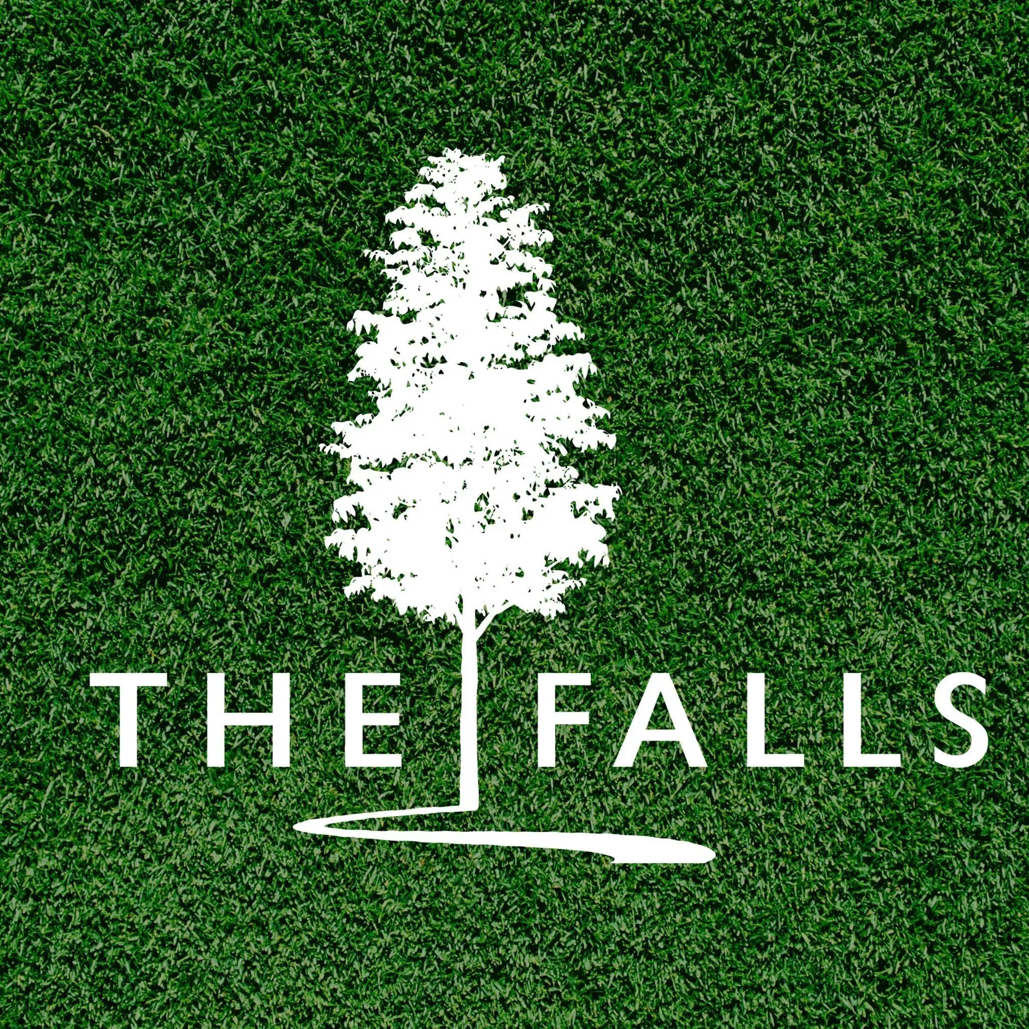 thefalls.com