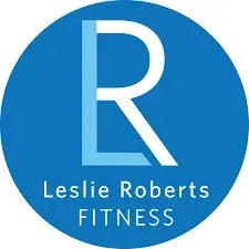 lwrfitness.com