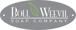 Boll Weevil Soap Company