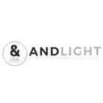 AndLight