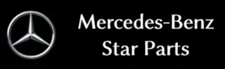 mercedesbenzstarparts