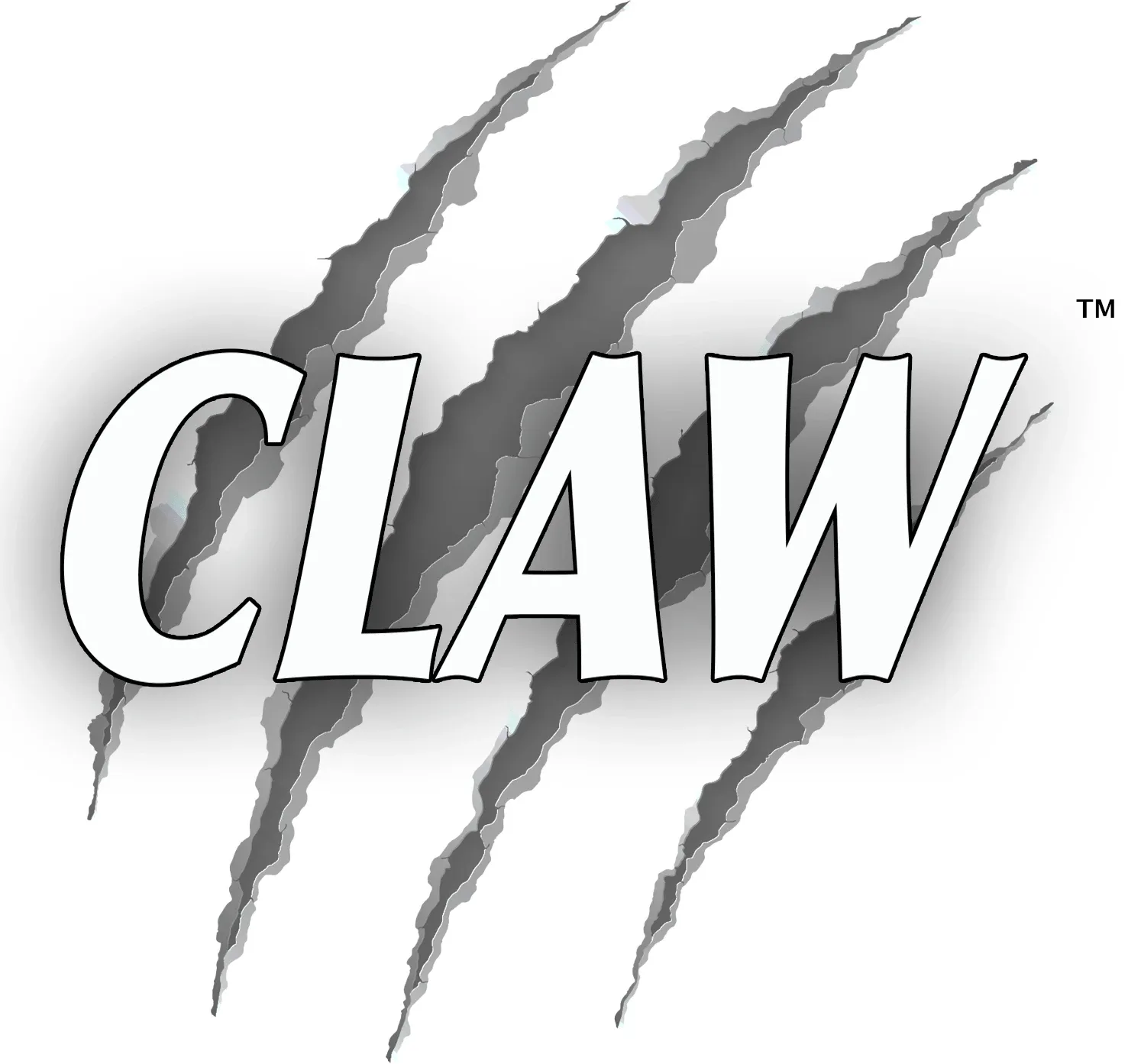 Clawglove