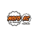 Mofo Rc