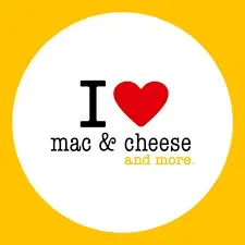 Iheartmacandcheese