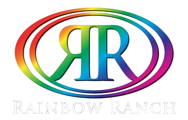 Rainbow Ranch