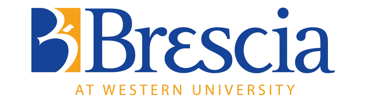 Brescia University