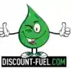 Discount Fuel