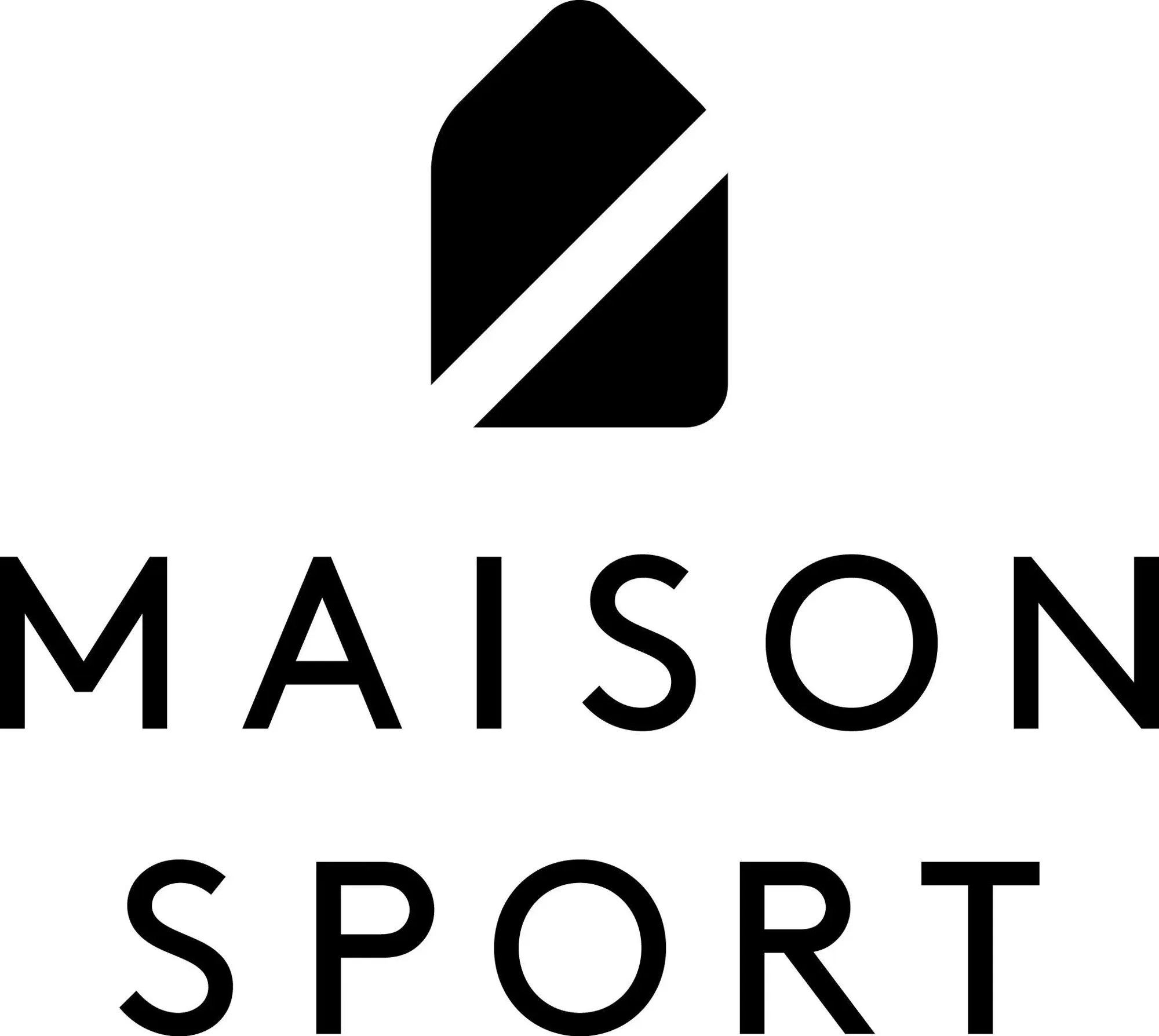 Maison Sport