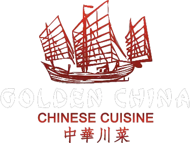 Golden China Southlake