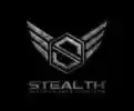 Stealth Module