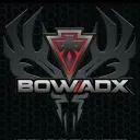 BOWADX