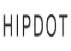 HipDot