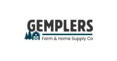 Gemplers