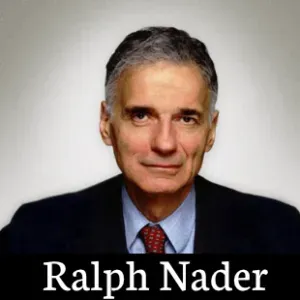 Nader