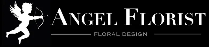 Angel Florist