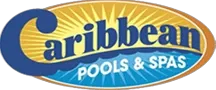 Caribbean Pools