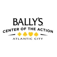 Bally's Atlantic City