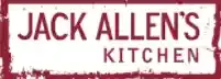 Jack Allen's Kitchen