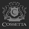 COSSETTA