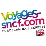 Oui.Sncf