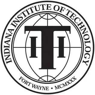 Indiana Institute of Technology