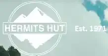 Hermit's Hut